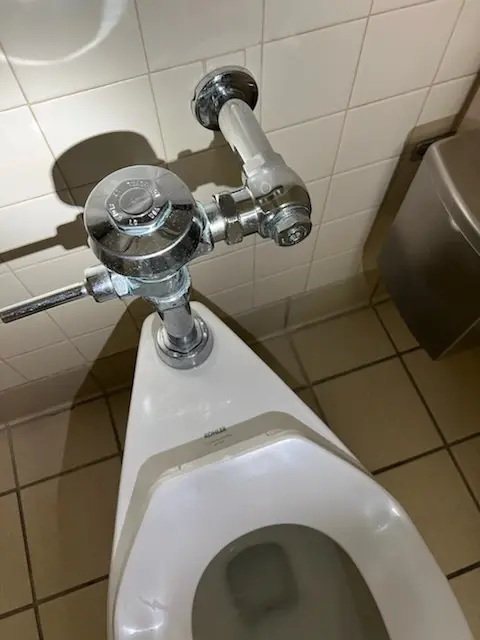 Fixture installation and repair for Repiping in Green Camp